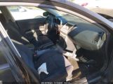 NISSAN MAXIMA 3.5 SE 1N4BA41E44C****** fotografie