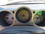 NISSAN MAXIMA 3.5 SE 1N4BA41E44C****** photo