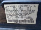 NISSAN MAXIMA 3.5 SE 1N4BA41E44C****** fotografie