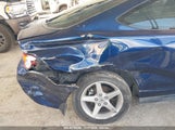 ACURA RSX JH4DC54824S****** снимка