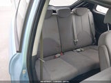 HYUNDAI ACCENT GS KMHCM3AC5BU****** снимка
