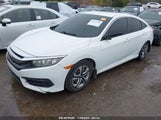 HONDA CIVIC LX 19XFC2F56GE041394 снимка