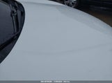 HONDA CIVIC LX 19XFC2F56GE041394 снимка