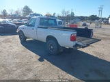 FORD RANGER EDGE/XL/XLT 1FTYR11U85P****** снимка