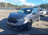 HONDA CR-V EX-L 2HKRW2H80KH****** снимка