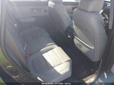 HONDA CR-V EX-L 2HKRW2H80KH****** снимка