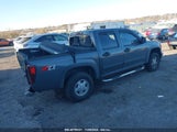 CHEVROLET COLORADO LT 1GCDT13E788****** снимка