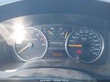 CHEVROLET COLORADO LT 1GCDT13E788****** снимка