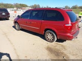 CHRYSLER TOWN & COUNTRY TOURING 2A4GP54L96R****** снимка
