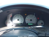 CHRYSLER TOWN & COUNTRY TOURING 2A4GP54L96R****** снимка