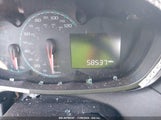 CHEVROLET SPARK LS CVT KL8CB6SA4HC825543 снимка