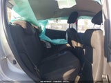 CHEVROLET SPARK LS CVT KL8CB6SA4HC825543 снимка