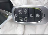 HYUNDAI SANTA FE HYBRID LIMITED KM8S5DA11NU****** photo