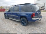 CHEVROLET TRAILBLAZER EXT LS 1GNET16S256****** photo
