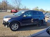 HONDA CR-V EX-L 5J6RE48728L****** photo
