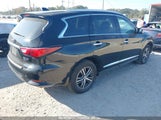 INFINITI QX60 5N1DL0MM2HC552238 снимка