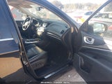 INFINITI QX60 5N1DL0MM2HC552238 снимка