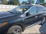 INFINITI QX60 5N1DL0MM2HC552238 снимка