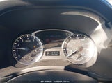 INFINITI QX60 5N1DL0MM2HC552238 снимка