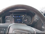 GMC SIERRA 2500HD 4WD STANDARD BED DENALI 1GT49REY9MF****** photo