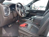 GMC SIERRA 2500HD 4WD STANDARD BED DENALI 1GT49REY9MF****** photo