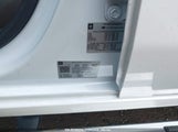 GMC SIERRA 2500HD 4WD STANDARD BED DENALI 1GT49REY9MF****** снимка