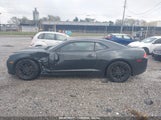 CHEVROLET CAMARO 1LT 2G1FB1E33E9****** photo
