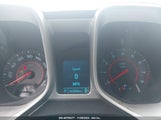 CHEVROLET CAMARO 1LT 2G1FB1E33E9****** снимка