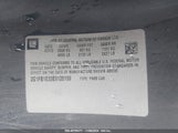 CHEVROLET CAMARO 1LT 2G1FB1E33E9****** снимка