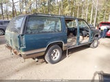 GMC SUBURBAN C1500 1GKEC16R4TJ****** снимка
