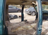 GMC SUBURBAN C1500 1GKEC16R4TJ****** снимка