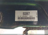 GMC SUBURBAN C1500 1GKEC16R4TJ****** снимка
