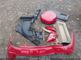 TOYOTA RAV4 BASE V6 JTMBK4DV7B5****** снимка