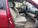 TOYOTA RAV4 BASE V6 JTMBK4DV7B5****** снимка