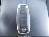 NISSAN SENTRA S XTRONIC CVT 3N1AB8BV8RY284490 photo