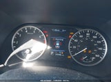 NISSAN SENTRA S XTRONIC CVT 3N1AB8BV8RY284490 fotografie