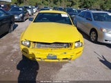 FORD MUSTANG V6 1ZVHT80N965****** снимка