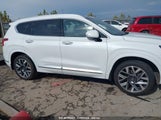 HYUNDAI SANTA FE CALLIGRAPHY 5NMS54AL5NH****** снимка
