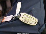 HYUNDAI SANTA FE CALLIGRAPHY 5NMS54AL5NH****** снимка