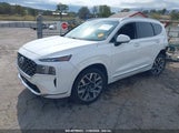 HYUNDAI SANTA FE CALLIGRAPHY 5NMS54AL5NH****** снимка
