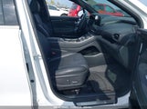 HYUNDAI SANTA FE CALLIGRAPHY 5NMS54AL5NH****** снимка