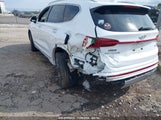 HYUNDAI SANTA FE CALLIGRAPHY 5NMS54AL5NH****** снимка