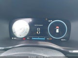 HYUNDAI SANTA FE CALLIGRAPHY 5NMS54AL5NH****** снимка