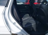 HYUNDAI SANTA FE CALLIGRAPHY 5NMS54AL5NH****** снимка