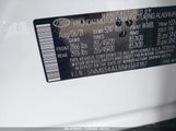 HYUNDAI SANTA FE CALLIGRAPHY 5NMS54AL5NH****** снимка