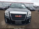 GMC TERRAIN SLT-1 снимка