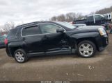 GMC TERRAIN SLT-1 2GKALUEK7C6****** photo
