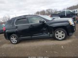 GMC TERRAIN SLT-1 снимка