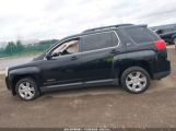 GMC TERRAIN SLT-1 2GKALUEK7C6****** photo