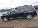 GMC TERRAIN SLT-1 снимка